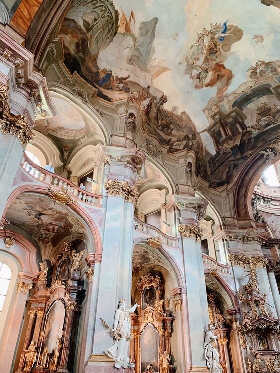 Prague, Czech Republic Travel Guide: Top 10 Things You Need to Do