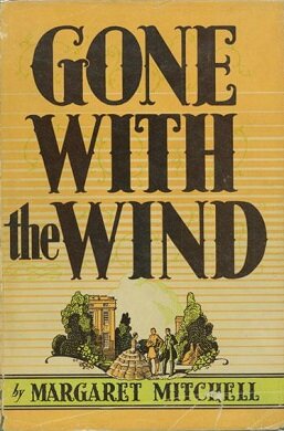 Gone_with_the_Wind_cover.jpg
