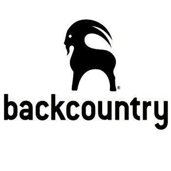 Backcountry-logo.jpg