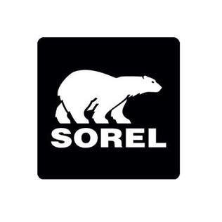 Sorel_logo.jpg