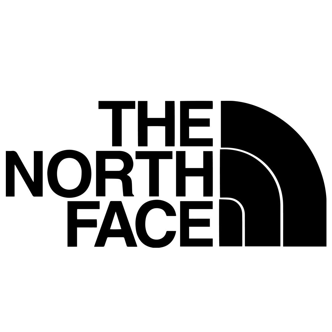 The_north_face_thumb_8fd74e2f-763e-42dd-ace2-4f0fa4180527_1080x.jpg