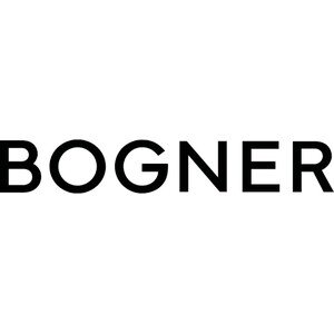 bogner.com..png.jpeg