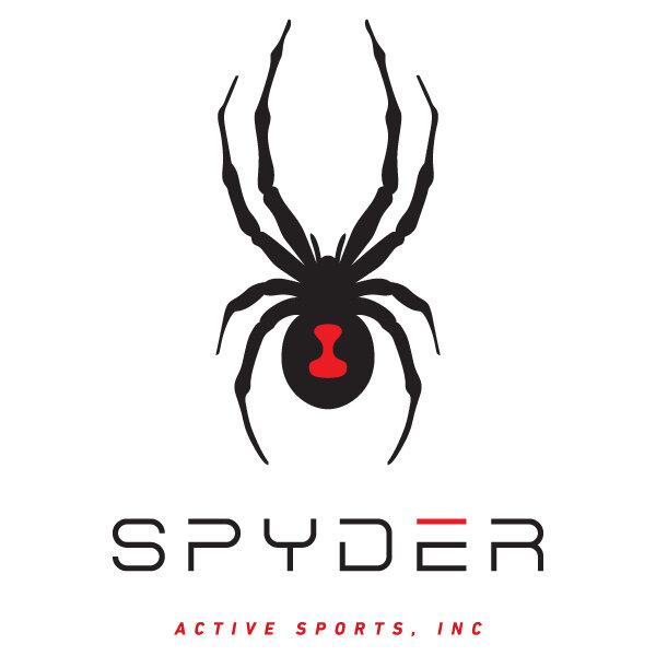 spyder_logo.jpg