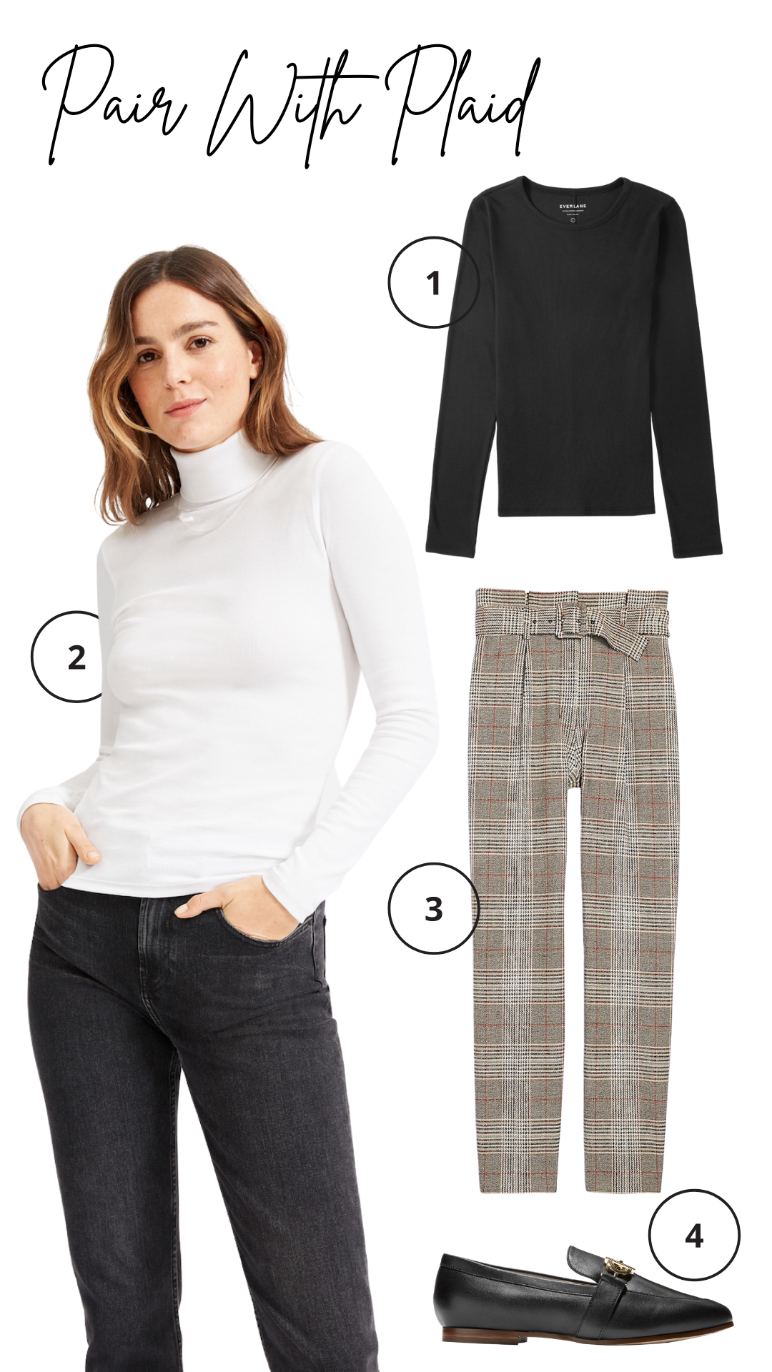 25 Trendy Business Casual Clothes to Wear to Work