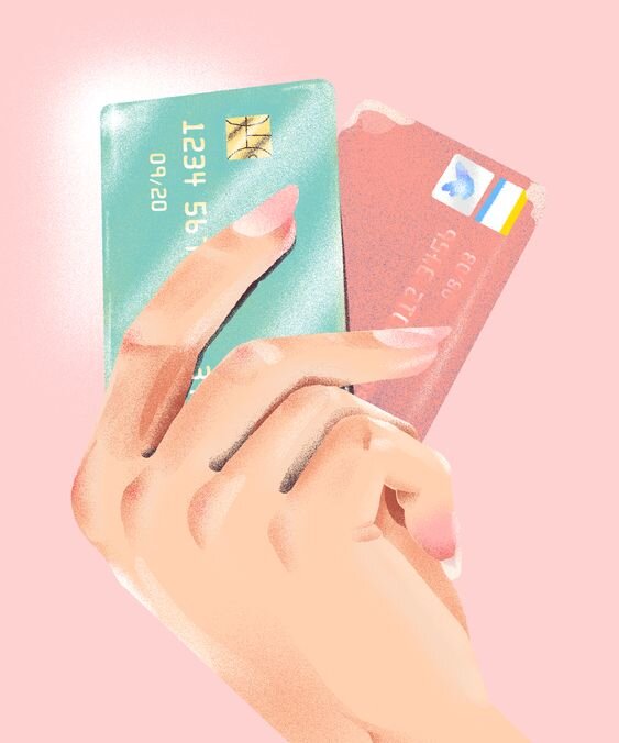 12 Best Credit Cards to Apply for in Your 20s