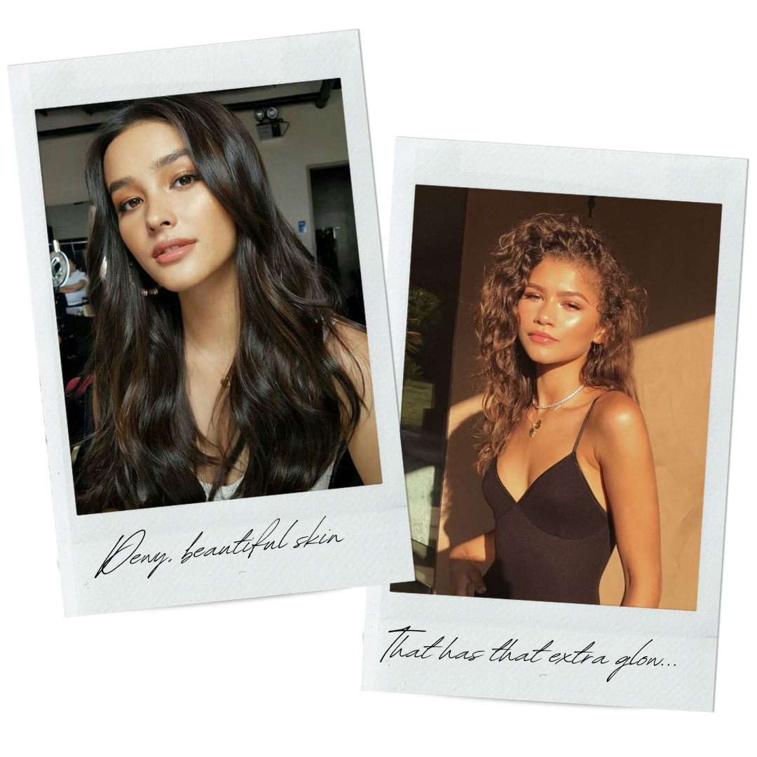 Affordable Skin Care Routine For Your 20s