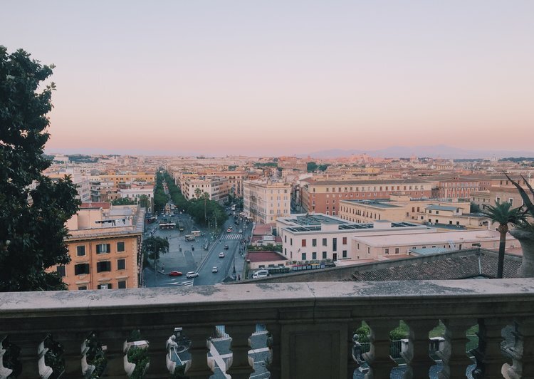 Florence, Italy: 3 Days in the City of Art and Culture