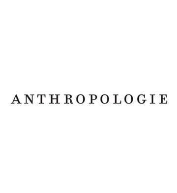 Anthropologie.jpg