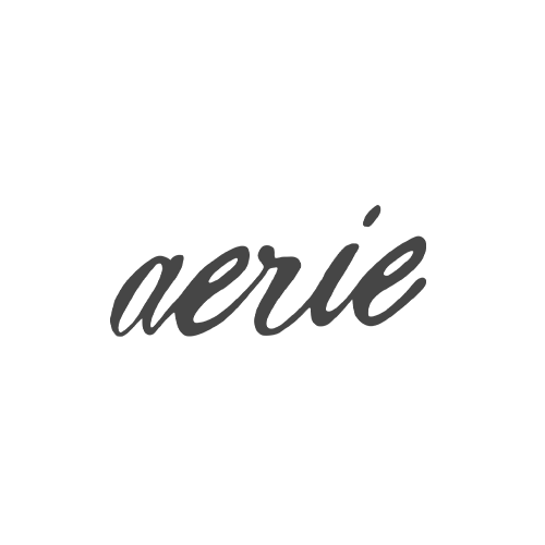 aerie-logo-1.png