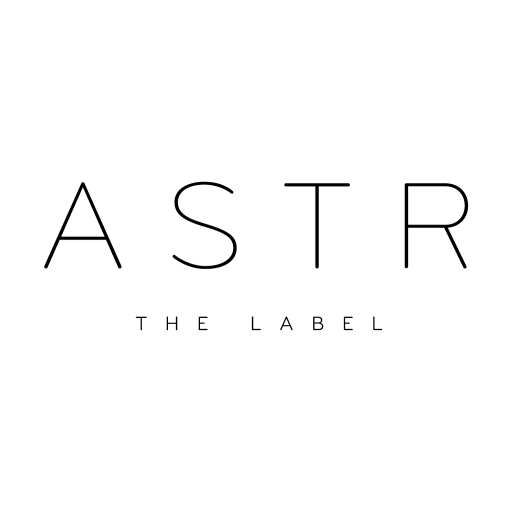 astr-logo.png