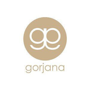 gorjana.com..png.jpeg