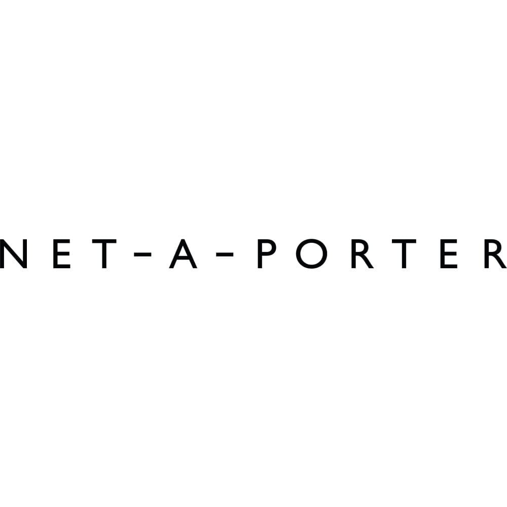 logo-net-a-porter.jpeg