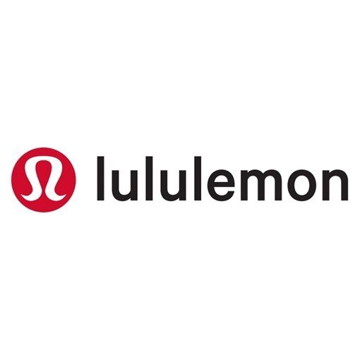 lululemon-logo-2.jpg
