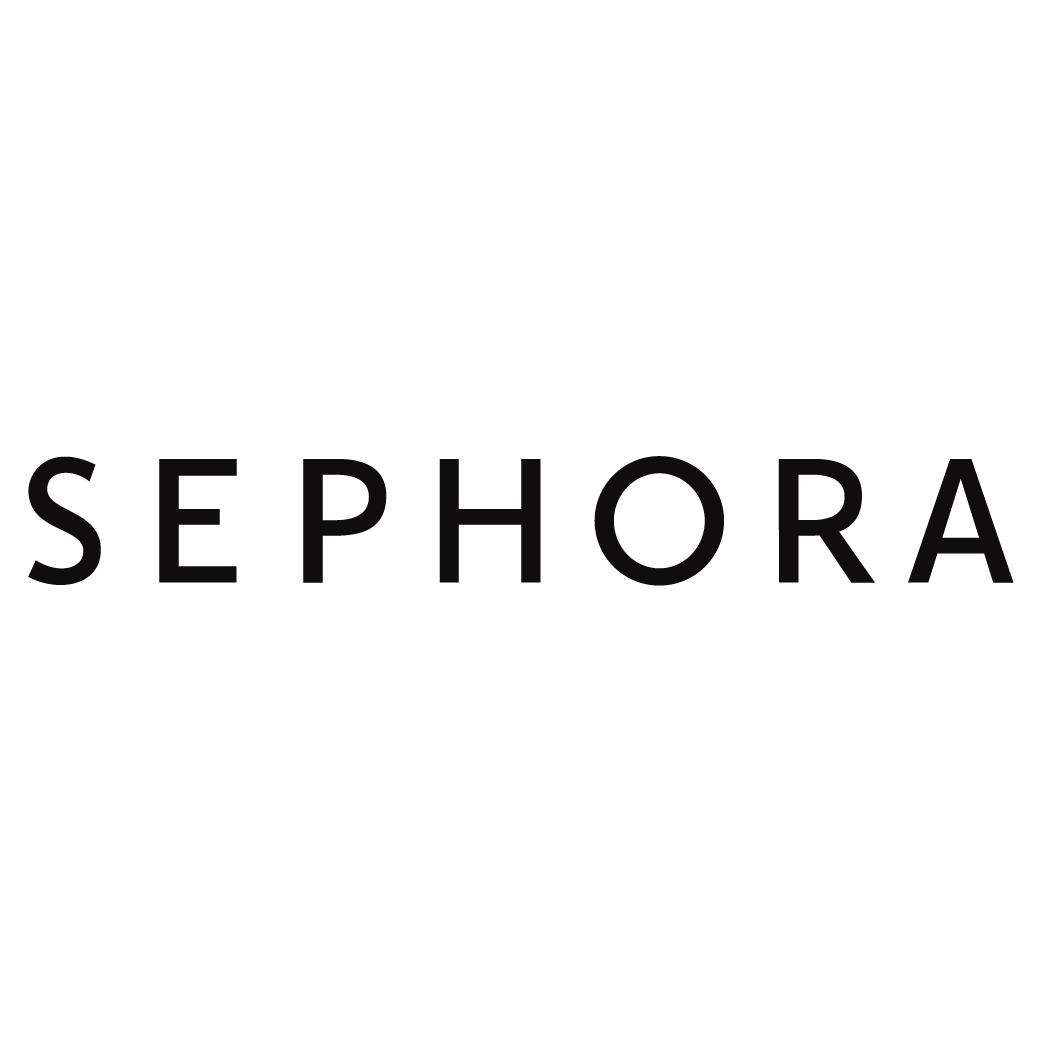 sephora-logo.png