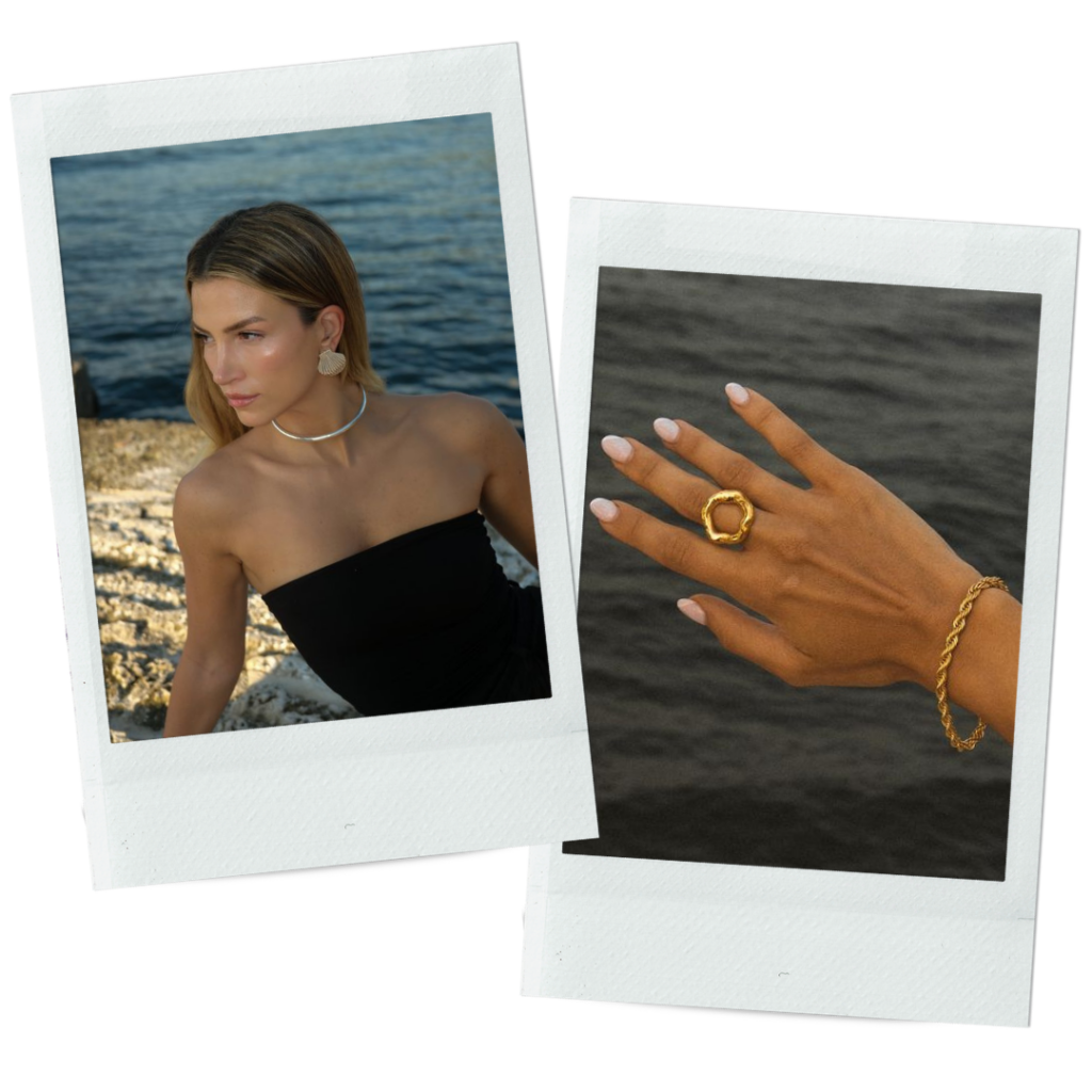 10 Niche Jewelry Brands I’m Falling in Love With